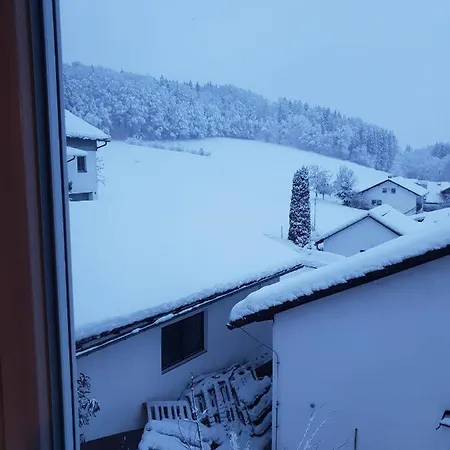 Quednau