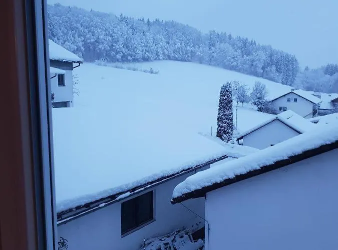 Quednau